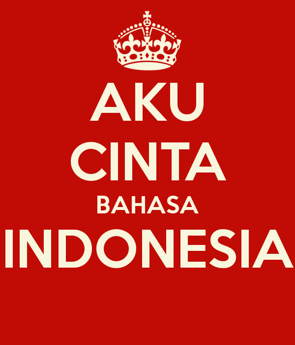 Contoh Teks Eksposisi Orang Indonesia - Contoh O